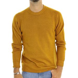 MAGLIA GIRO RETOIS - Mad Fashion | img vers.300x/